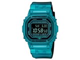 G-SHOCK DW-B5600G-2JF