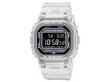 G-SHOCK DW-B5600G-7JF