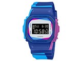 G-SHOCK DWE-5600PR-2JR ���i�摜