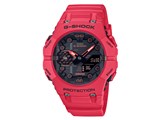 G-SHOCK GA-B001-4AJF̐i摜