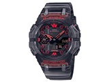 G-SHOCK GA-B001G-1AJF̐i摜