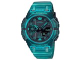 G-SHOCK GA-B001G-2AJF̐i摜