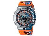G-SHOCK Street Spirit�V���[�Y GM-2100SS-1AJR