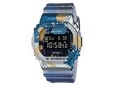 G-SHOCK Street Spirit�V���[�Y GM-5600SS-1JR
