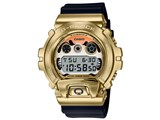 G-SHOCK �B�� GM-6900GDA-9JR ���i�摜