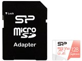 SP128GBSTXDV3V20SP [128GB] ���i�摜