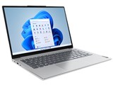 ThinkBook 13s Gen 4 AMD Ryzen 5 6600U�E8GB�������[�E256GB SSD�E13.3�^WUXGA�t������ 21AS001BJP ���i�摜
