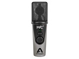 MiC Plus ���i�摜