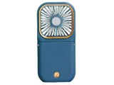 IQ-F30-FAN [u[]