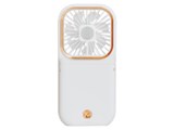 IQ-F30-FAN [zCg]