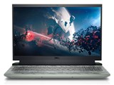 Dell G15 Core i9 12900H�E16GB�������E512GB SSD�ERTX 3070Ti�E�t��HD 165Hz���ڃ��f�� [�X�y�N�^�[�O���[��] ���i�摜