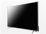 OPTVISION 75UDK410R [75�C���`]