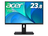 Vero BR7 BR247Ybmiprx [23.8�C���` �u���b�N]