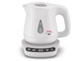AvVA bN Rg[ 0.8L KO8401JP