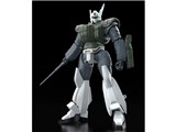 �@���x�@�p�g���C�o�[2 the Movie MODEROID AV-98�C���O���� ���A�N�e�B�u�A�[�}�[����