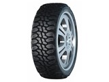 [1�{] HD868 33x12.50R20LT 114Q