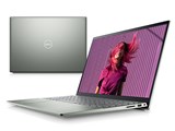 Inspiron 14 Core i7 1255U�E16GB�������E1TB SSD���ڃ��f�� [�؃u���O���[��]