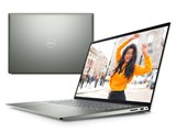 Inspiron 16 Core i5 1235U�E8GB�������E256GB SSD���ڃ��f�� [�؃u���O���[��] ���i�摜