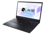 LAVIE Direct N15(R) Ryzen 5�E8GB�������E512GB SSD�EOffice Home & Business2021���� NSLKC089NRSH1B ���i�摜