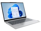 ThinkBook 13s Gen 4 AMD Ryzen 7 6800U�E16GB�������[�E512GB SSD�E13.3�^WQXGA�t������ 21AS001HJP ���i�摜
