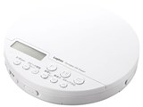 LCP-PAPB02WH