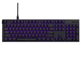Function KB-1FSUS-BR [�u���b�N] ���i�摜