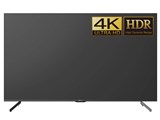 DKS-4K50DG5 [50インチ]
