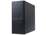 Monarch FE Core i9 12900/16GB������/NVMe SSD 500GB/DVD K/11214-11a ���i�摜