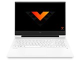 Victus by HP Laptop 16-d1000 価格.com限定 Core i7/512GB SSD/16GBメモリ/フルHD/144Hz/RTX 3060搭載モデル