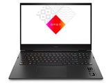 OMEN by HP Laptop 16-b1000 ���i.com���� Core i7/1TB SSD/16GB������/QHD/165Hz/RTX 3070Ti���ڃ��f�� ���i�摜