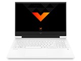Victus by HP Laptop 16-e1000 ���i.com���� Ryzen 5/512GB SSD/16GB������/�t��HD/144Hz/RTX 3050���ڃ��f�� ���i�摜