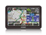 passione DW-P348GD1