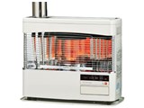 SV-70BSN