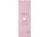 MOLAK 1DAY [�T�N���X���A 10������] ���i�摜