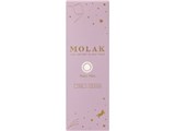 MOLAK 1DAY [�����e�B�[�~�X�g 10������] ���i�摜