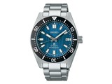 �v���X�y�b�N�X 1965 Diver's Modern Re-interpretation Save the Ocean Special Edition SPB297J1 [�C�O���f��] ���i�摜
