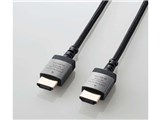 DH-HDP14ES05SBK [0.5m]