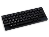 Happy Hacking Keyboard Professional Classic PD-KB401BN [�n] ���i�摜