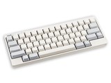 Happy Hacking Keyboard Professional Classic PD-KB401WN [��] ���i�摜