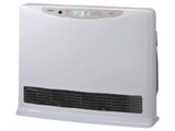 FC-63PWS A1 [�p�[���z���C�g]