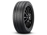 ICE ZERO ASIMMETRICO 225/55R18 102H XL i摜