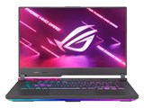 ROG Strix G15 G513RM G513RM-R76R3060PINK ���i�摜