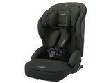 �W���C�g���b�v �A�h�o���X ISOFIX �G�b�O�V���b�N SA (OG) [�I���[�u�O���[��] ���i�摜