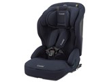 WCgbv AhoX ISOFIX GbOVbN SA (NB) [lCr[] i摜