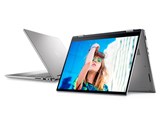 Inspiron 14 2-in-1 Core i5 1235U�E8GB�������E512GB SSD���ڃ��f�� ���i�摜