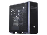 ZEFT Core i9 12900K/RTX 3090Ti/32GB������/M.2 SSD 1TB ���i.com���胂�f�� ���i�摜