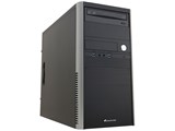 eX.computer studio9 �ʐ^�ƁE������Y �� �ďC �ʐ^�ҏW�ERAW����PC PM5A-B221/B ���i�摜