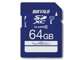 RSDC-064GU1S/N [64GB]
