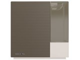 _Cj`vX HD-RXT722(T) [VRuE]
