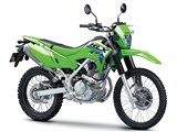 �J���T�L KLX230S